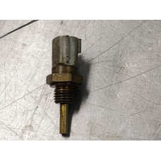 116V020 Coolant Temperature Sensor For 10-13 Nissan Altima  2.5 22630JA10A